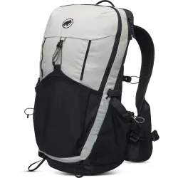 Mammut Ducan 22 Rucksack