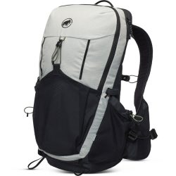 Mammut Ducan 22 Rucksack
