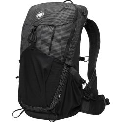 Mammut Ducan 22 Rucksack