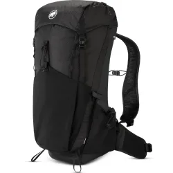 Mammut Ducan 26 Rucksack