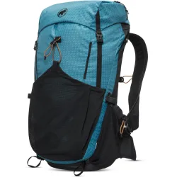 Mammut Ducan 26 Rucksack