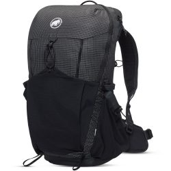 Mammut Damen Ducan 22 Rucksack