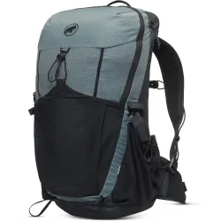 Mammut Damen Ducan 22 Rucksack