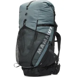 Mammut Damen Ducan Spine 70-80 Rucksack