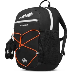 Mammut Kinder First Zip 4 Rucksack