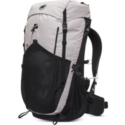 MAMMUT Ducan 26 L Damen Wanderrucksack Grau, Damen, Größe: 0