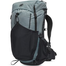 Mammut Damen Ducan 26 Rucksack