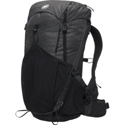 Mammut Damen Ducan 32 Rucksack