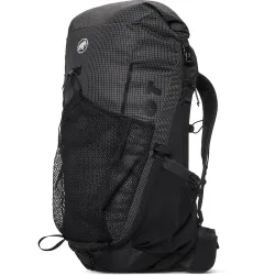 Mammut Damen Ducan Spine 28-35 Rucksack
