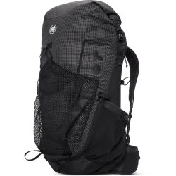 Mammut Damen Ducan Spine 28-35 Rucksack