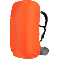 Mammut Raincover Regenhülle