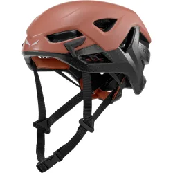 Salewa Aria Kletterhelm