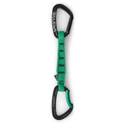 Salewa Ortles STR/BNT 170 QD Express Set