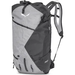 Salewa NXT 32L Kletterrucksack