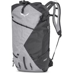 Salewa Nxt Wanderrucksack Reisetaschen 1 ct Grau Herren