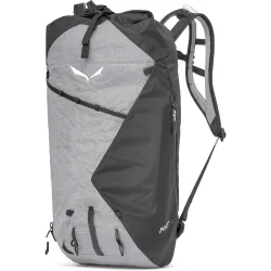 Salewa NXT 25L Kletterrucksack