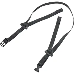 Salewa Aria Helm Fit System