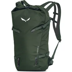 Salewa Climb Mate 25 Kletterrucksack