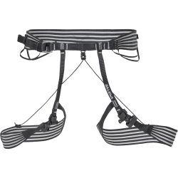 Salewa NXT Light Gletschergurt