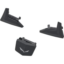 Salewa Aria Helm Lamp Clip