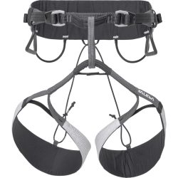Salewa NXT Klettergurt