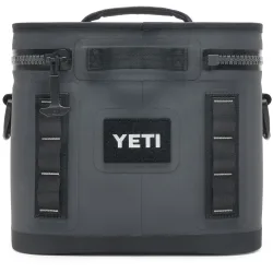 Yeti Hopper Flip 8 Soft Cooler