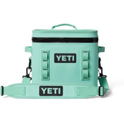 Yeti Hopper Flip 12 Soft Cooler