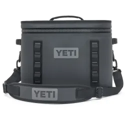Yeti, Yeti Hopper Flip 18 Kühltasche