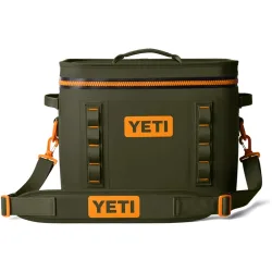 Yeti Hopper Flip 18 Kühltasche