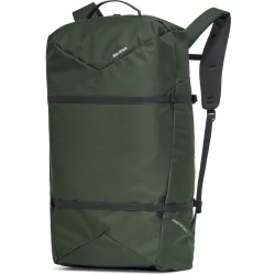 Salewa Agner XL Seilsack