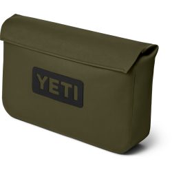 Yeti Sidekick Dry 3L