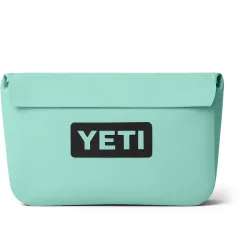 Yeti Sidekick Dry 3L