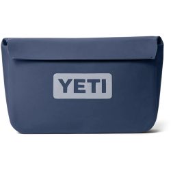 Yeti Sidekick Dry 3L