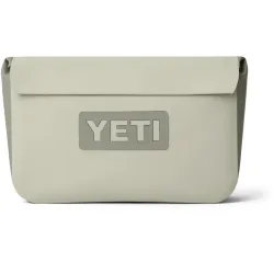 Yeti Sidekick Dry 3L