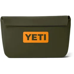 Yeti Sidekick Dry 3L