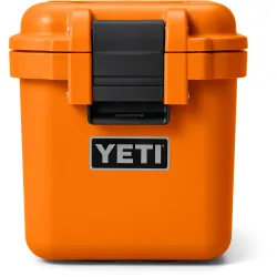 Yeti LoadOut 15 GoBox