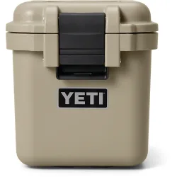Yeti LoadOut 15 GoBox