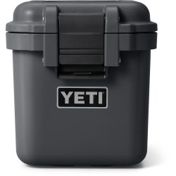 Yeti LoadOut 15 GoBox