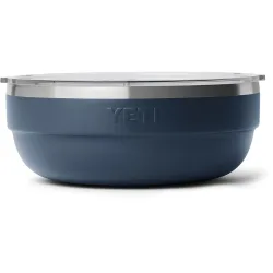 Yeti Rambler L Schüssel