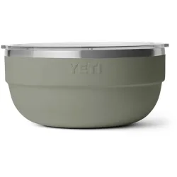 Yeti Rambler L Schüssel