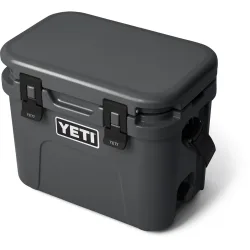 Yeti Roadie 15 Kühlbox