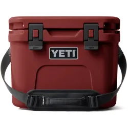 Yeti Roadie 15 Kühlbox