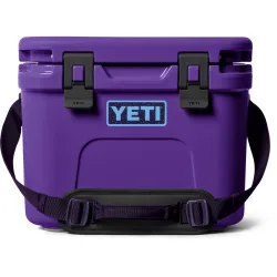 Yeti Roadie 15 Kühlbox