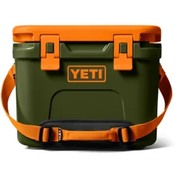 Yeti Roadie 15 Kühlbox