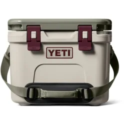 Yeti Roadie 15 Kühlbox