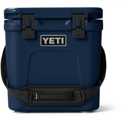 Yeti Roadie 24 2.0 Kühlbox