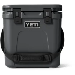 Yeti Roadie 24 2.0 Kühlbox
