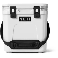 Yeti Roadie 24 2.0 Kühlbox