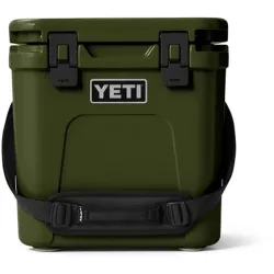 Yeti Roadie 24 2.0 Kühlbox