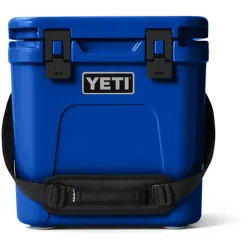 Yeti Roadie 24 2.0 Kühlbox
